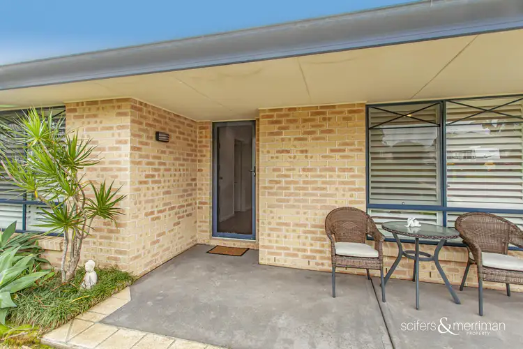 Second view of Homely house listing, 21 Sassin Crescent, Medowie NSW 2318
