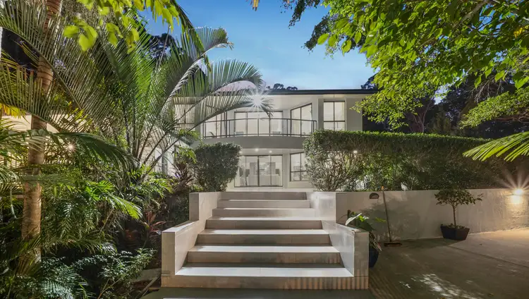 71 Sanctuary Drive, Mount Cotton QLD 4165