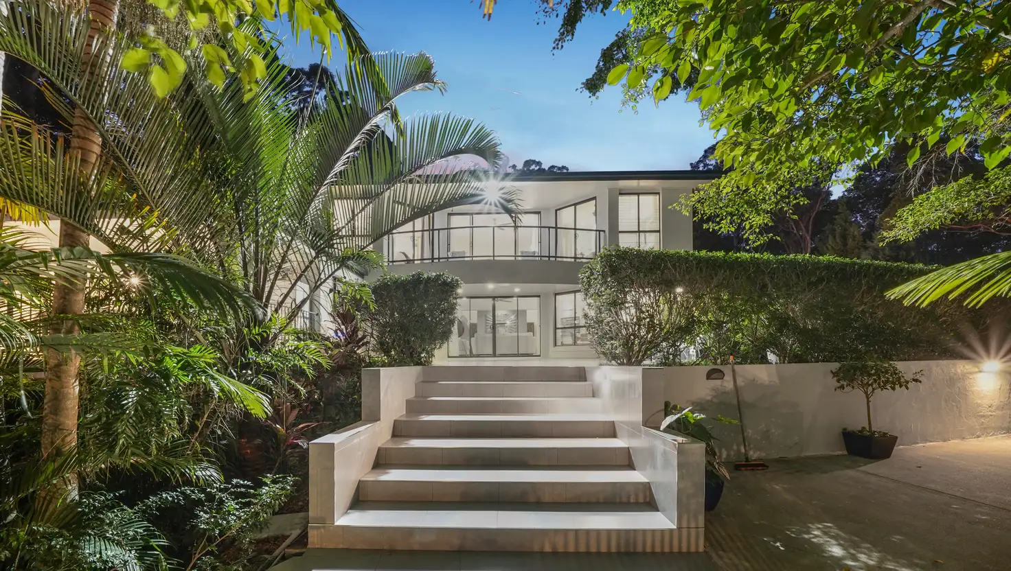 Main view of Homely house listing, 71 Sanctuary Drive, Mount Cotton QLD 4165