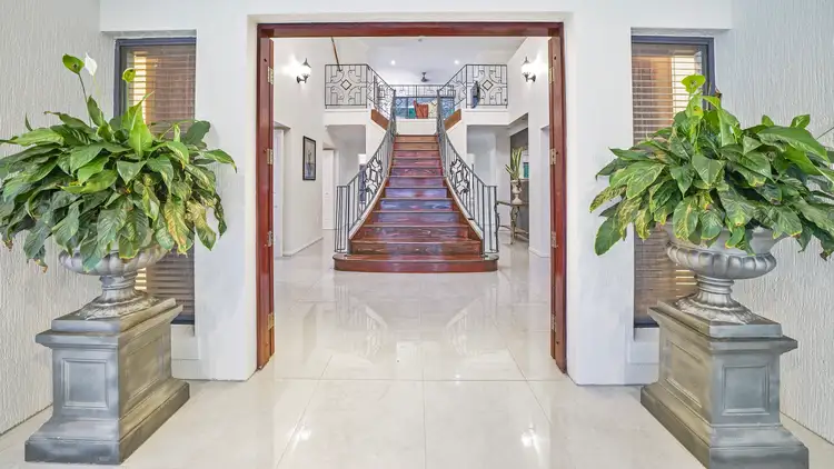 Second view of Homely house listing, 71 Sanctuary Drive, Mount Cotton QLD 4165