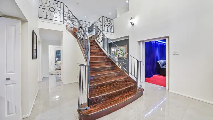 Fourth view of Homely house listing, 71 Sanctuary Drive, Mount Cotton QLD 4165