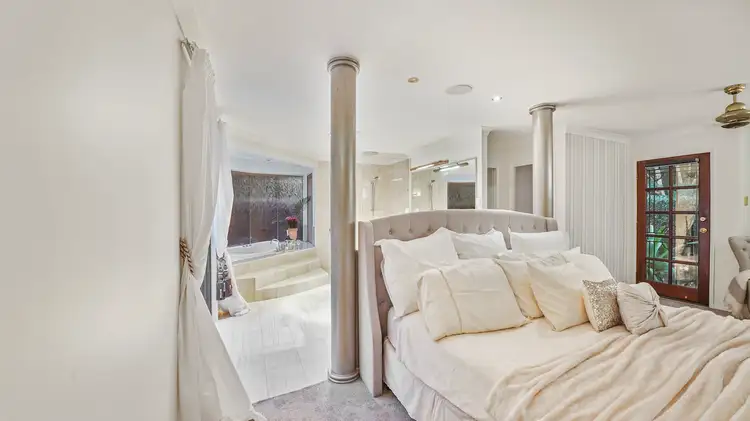 Fifth view of Homely house listing, 71 Sanctuary Drive, Mount Cotton QLD 4165