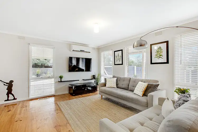 Third view of Homely house listing, 2 Wakool Close, Frankston VIC 3199