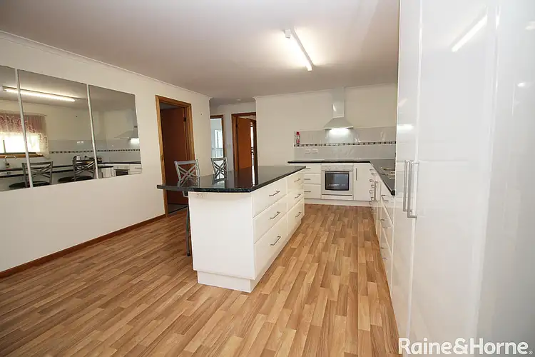 Fourth view of Homely house listing, 27 Benjamin Road, Poonindie SA 5607