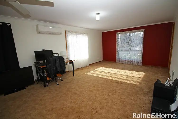 Sixth view of Homely house listing, 27 Benjamin Road, Poonindie SA 5607