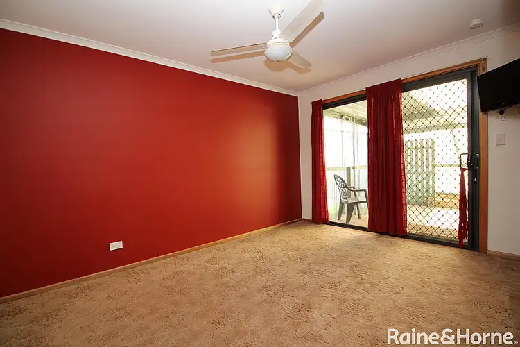 Seventh view of Homely house listing, 27 Benjamin Road, Poonindie SA 5607