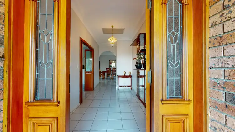 Second view of Homely house listing, 57 Patterson Street, Concord NSW 2137