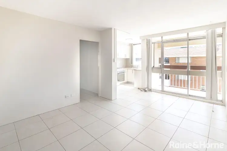34/35 Campbell Street, Parramatta NSW 2150