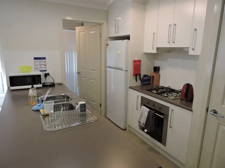 Third view of Homely house listing, 43 Willowbark Crescent, Murray Bridge SA 5253