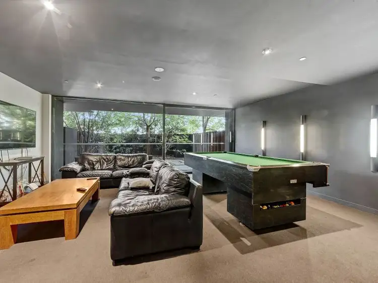 Main view of Homely apartment listing, 312A/71 Riversdale Road, Hawthorn VIC 3122