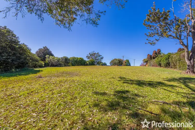 Sixth view of Homely land listing, 4-6 Sequoia Drive, Tamborine Mountain QLD 4272