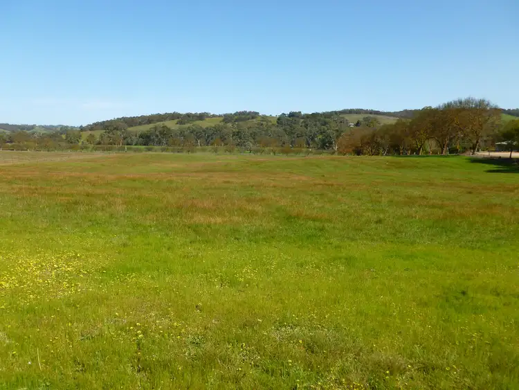 Second view of Homely land listing, Lot 87 WARREN ROAD, Birdwood SA 5234