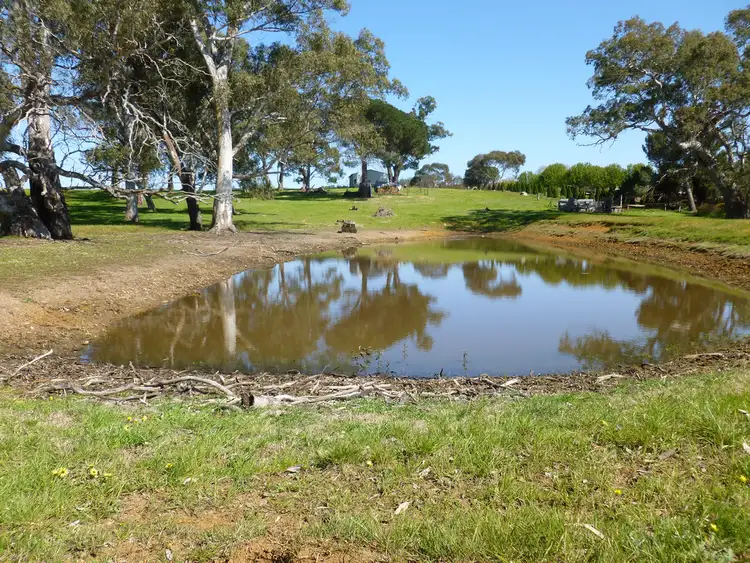 Fifth view of Homely land listing, Lot 87 WARREN ROAD, Birdwood SA 5234