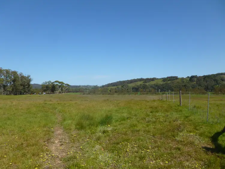 Seventh view of Homely land listing, Lot 87 WARREN ROAD, Birdwood SA 5234
