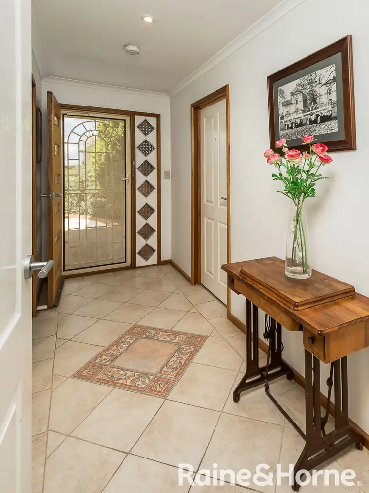 Fourth view of Homely house listing, 26 Jacaranda Drive, Woodside SA 5244