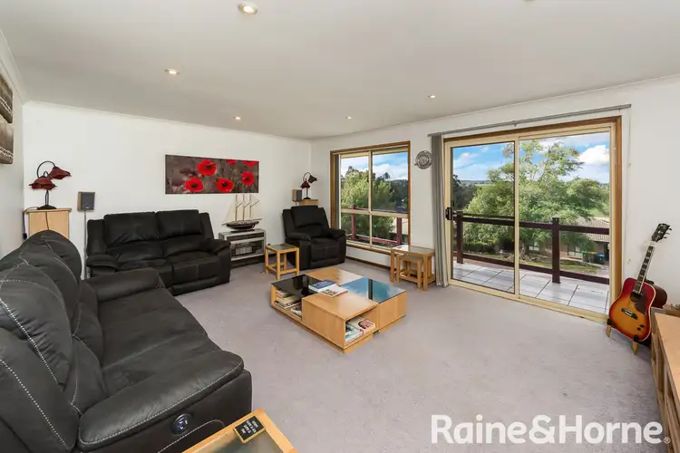 Fifth view of Homely house listing, 26 Jacaranda Drive, Woodside SA 5244
