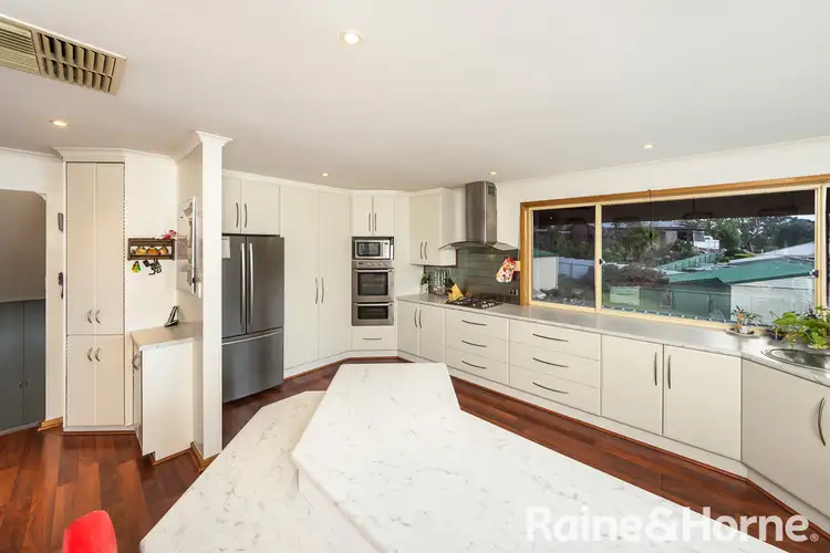 Sixth view of Homely house listing, 26 Jacaranda Drive, Woodside SA 5244