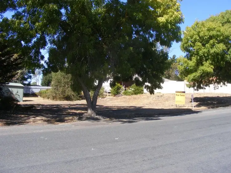 Fourth view of Homely land listing, 6 Saleyard Road, Mount Pleasant SA 5235