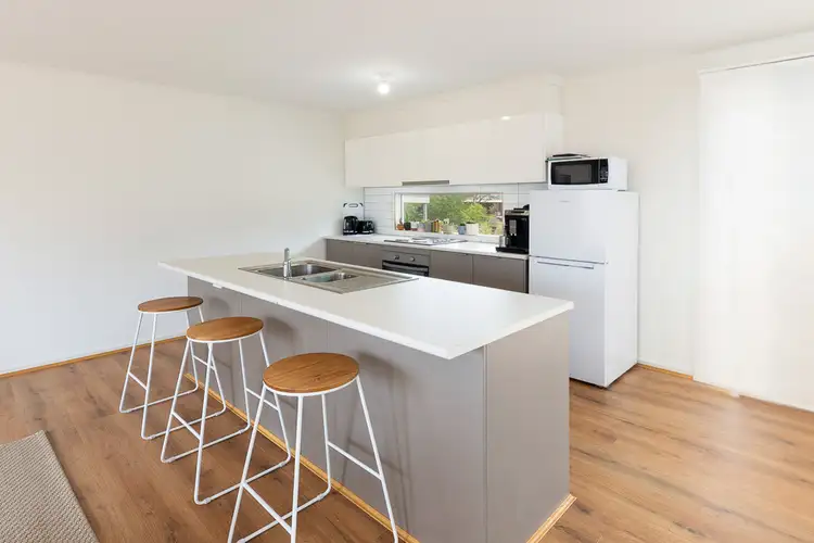 Third view of Homely house listing, 16 Macdonnell Tce, Springton SA 5235