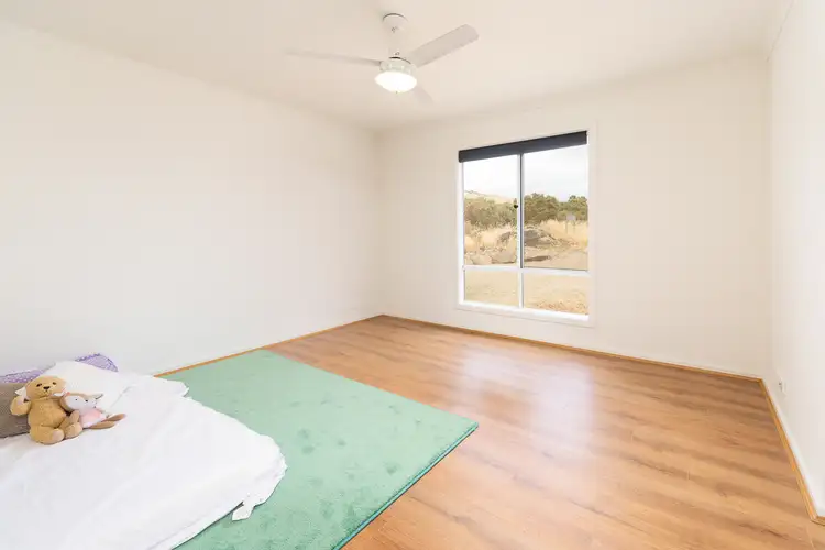 Fifth view of Homely house listing, 16 Macdonnell Tce, Springton SA 5235