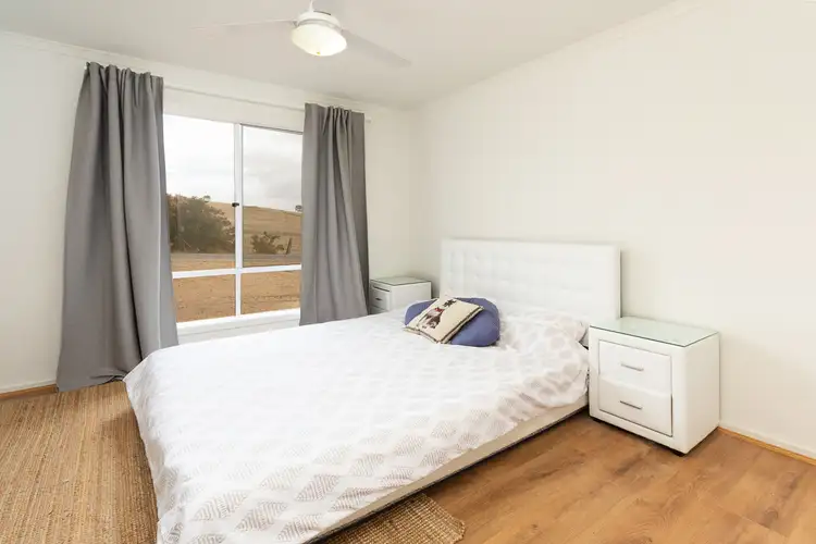 Sixth view of Homely house listing, 16 Macdonnell Tce, Springton SA 5235