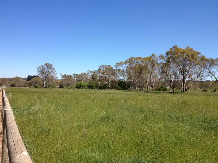 Third view of Homely land listing, 5 Ivan Court, Charleston SA 5244
