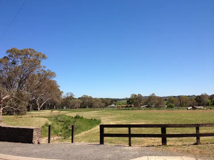 Fourth view of Homely land listing, 5 Ivan Court, Charleston SA 5244