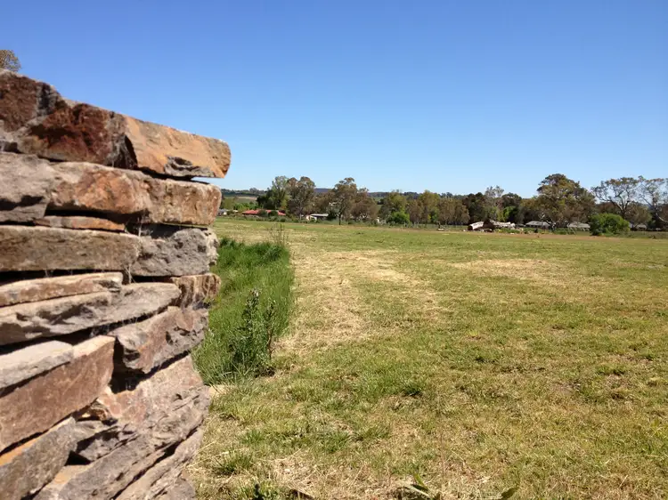 Fifth view of Homely land listing, 5 Ivan Court, Charleston SA 5244