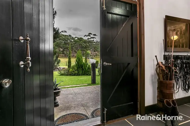 Fourth view of Homely house listing, 47 Woolshed Road, Mount Torrens SA 5244