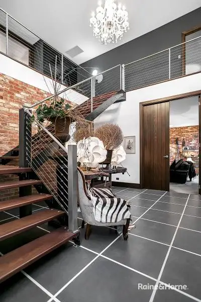 Fifth view of Homely house listing, 47 Woolshed Road, Mount Torrens SA 5244