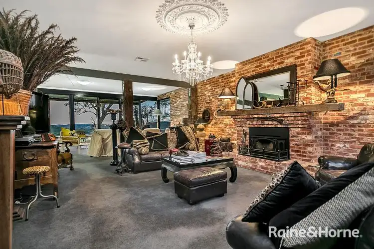 Sixth view of Homely house listing, 47 Woolshed Road, Mount Torrens SA 5244