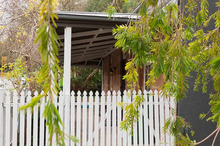 Second view of Homely house listing, 108 Onkaparinga Valley Road, Woodside SA 5244