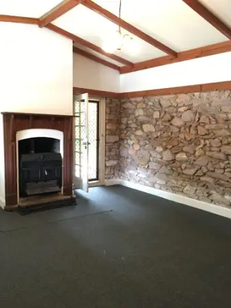 Third view of Homely house listing, 108 Onkaparinga Valley Road, Woodside SA 5244