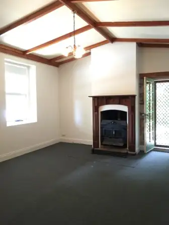 Fourth view of Homely house listing, 108 Onkaparinga Valley Road, Woodside SA 5244