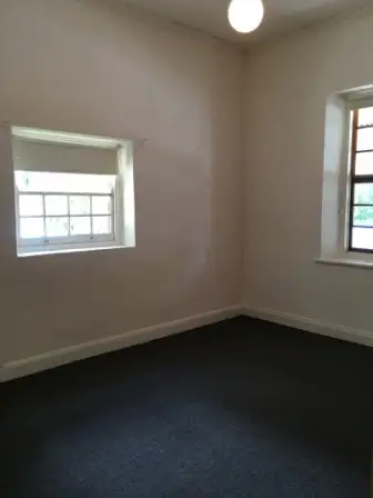 Sixth view of Homely house listing, 108 Onkaparinga Valley Road, Woodside SA 5244