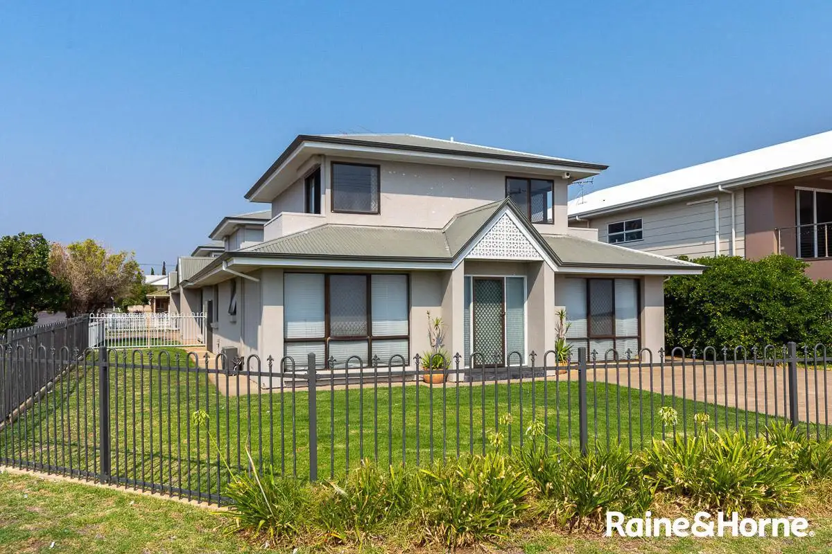 Main view of Homely house listing, 1/172 Esplanade, Aldinga Beach SA 5173