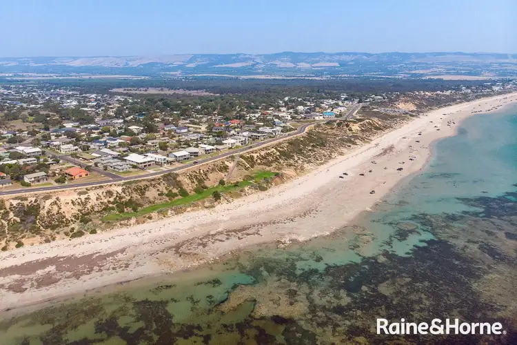 Second view of Homely house listing, 1/172 Esplanade, Aldinga Beach SA 5173