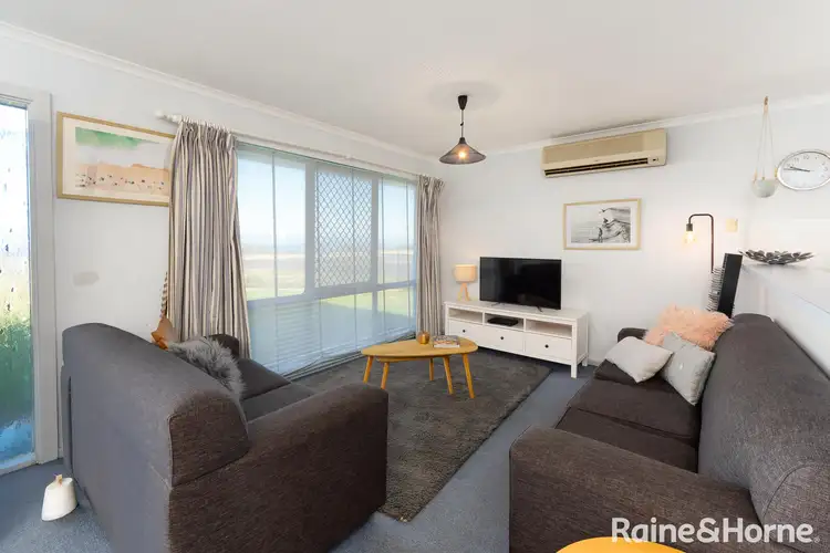 Third view of Homely house listing, 1/172 Esplanade, Aldinga Beach SA 5173