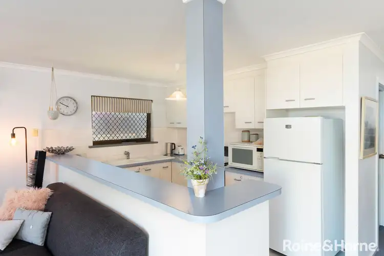 Fourth view of Homely house listing, 1/172 Esplanade, Aldinga Beach SA 5173