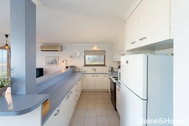 Fifth view of Homely house listing, 1/172 Esplanade, Aldinga Beach SA 5173