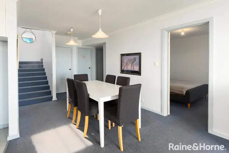 Sixth view of Homely house listing, 1/172 Esplanade, Aldinga Beach SA 5173