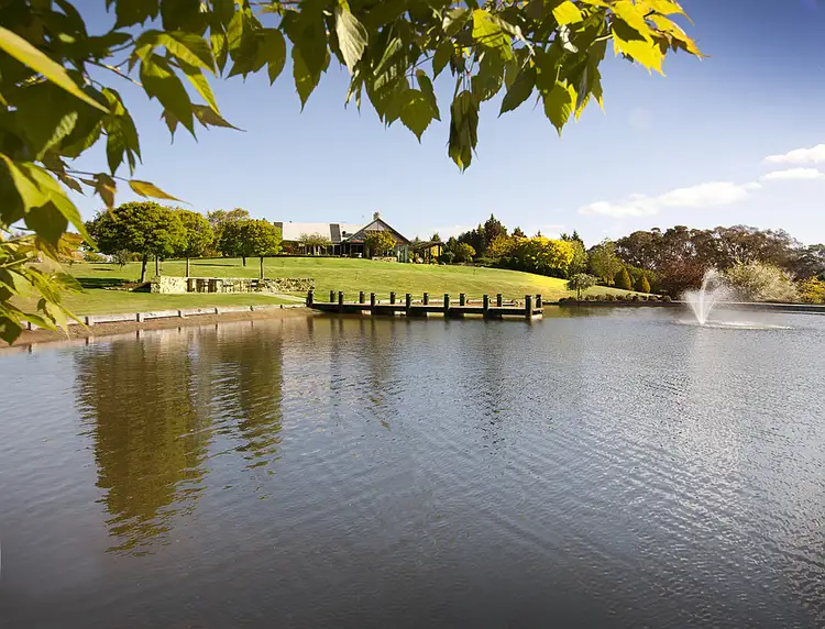 192 Shillabeer Road, Oakbank SA 5243