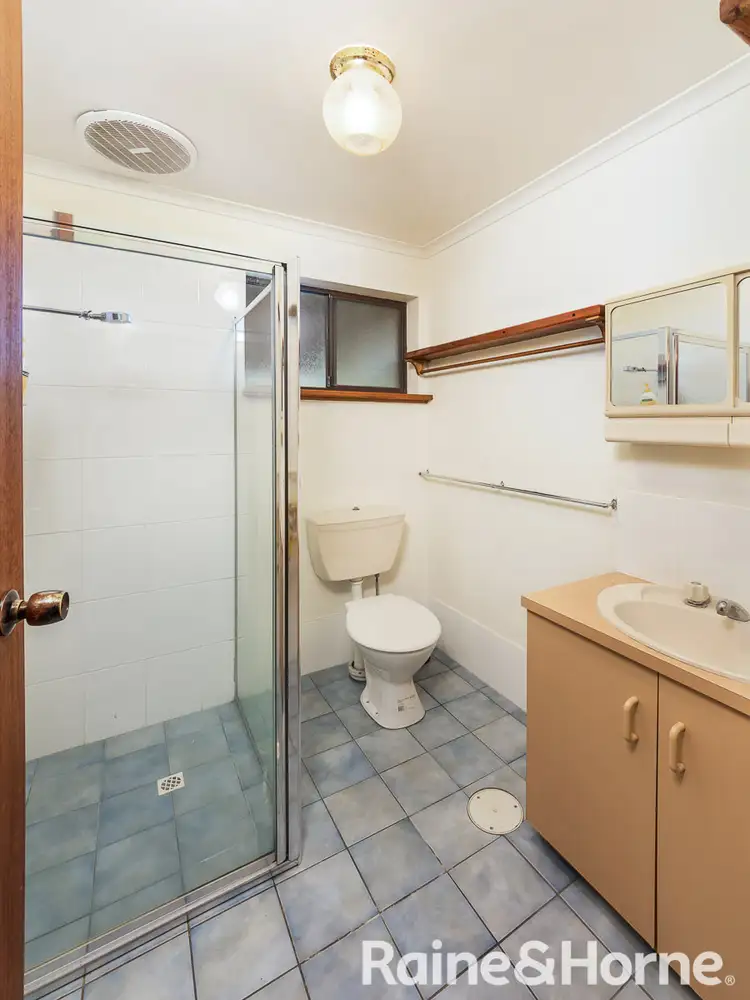Fourth view of Homely unit listing, 5/40 Albert St, Gumeracha SA 5233