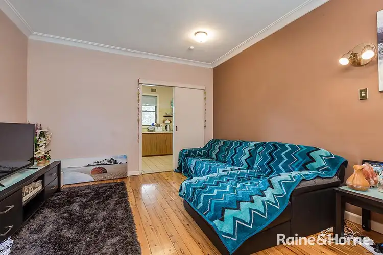 Fifth view of Homely house listing, 135 Charlestown Road, Kotara NSW 2289