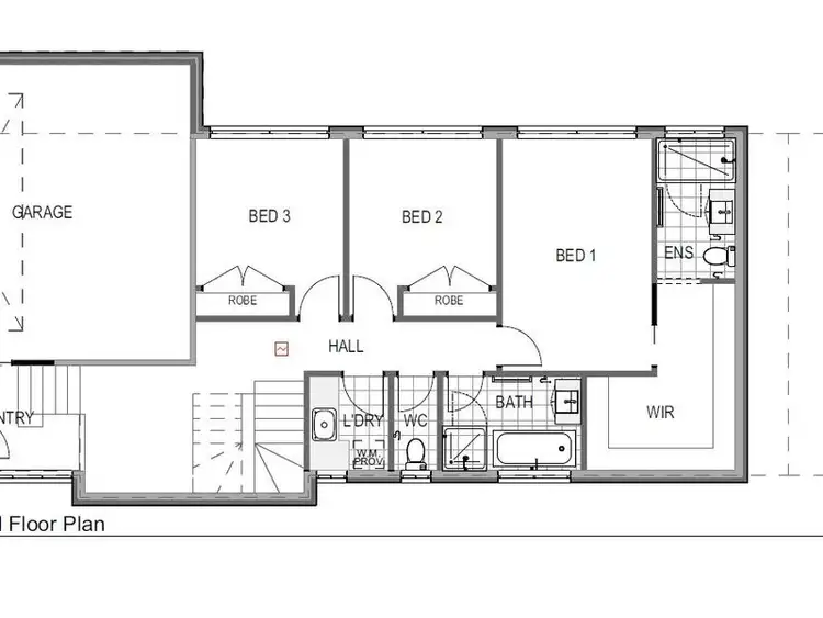 Seventh view of Homely land listing, Lot 32, 30 Thomas Street, Dudley NSW 2290