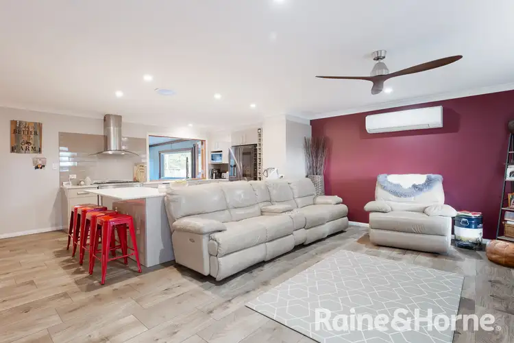 Third view of Homely rural property listing, Address available on request