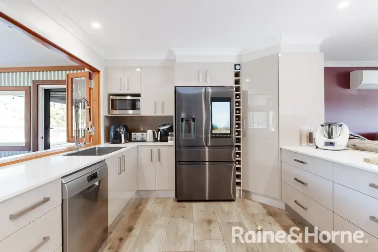 Fourth view of Homely rural property listing, Address available on request