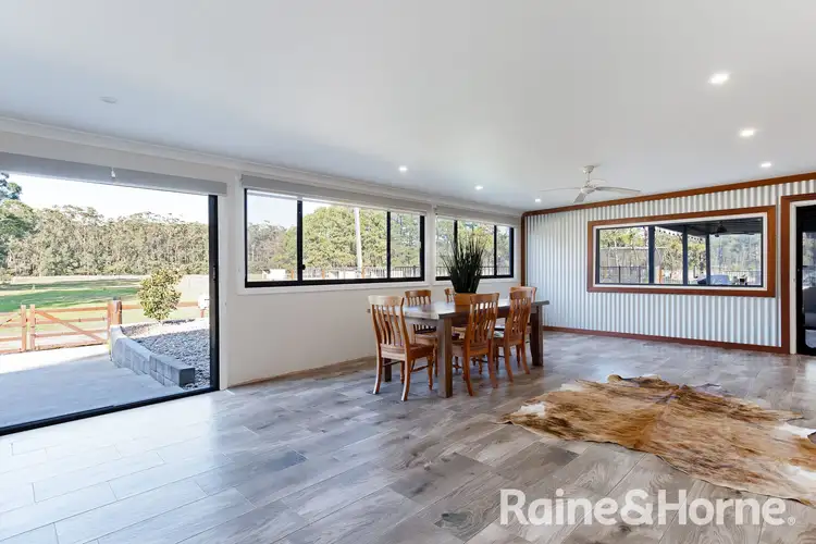 Fifth view of Homely rural property listing, Address available on request