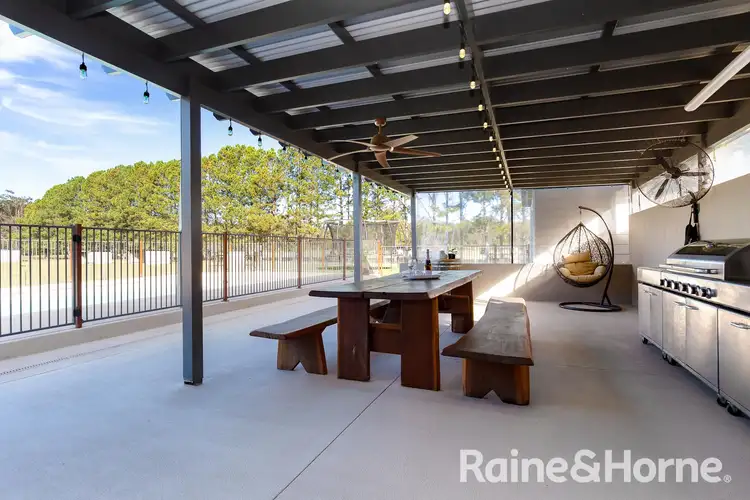 Sixth view of Homely rural property listing, Address available on request