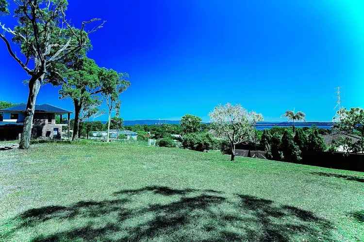 Lot 103/8 Lake Road, Balcolyn NSW 2264